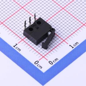 UK-E0532Z商品缩略图