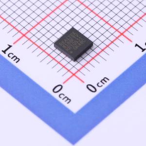 RTL8188FTV-VC-CG商品缩略图