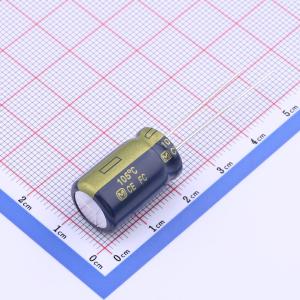 EEUFC1V561S商品缩略图