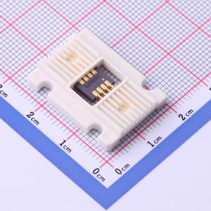 SN65HVD233SHKJ商品缩略图