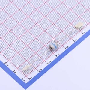 B88069X4313T502商品缩略图