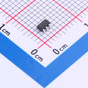 TPM30V4NBS6商品缩略图