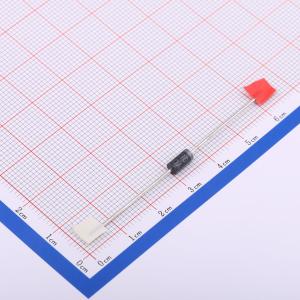 P6KE30A商品缩略图