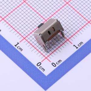 SK-12D02G3商品缩略图