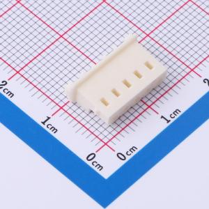 CS-1136-05商品缩略图