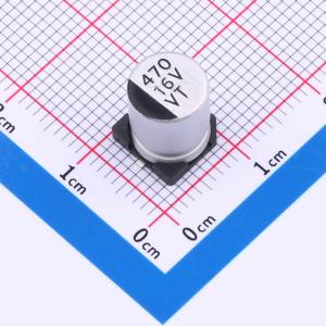 VT1C471M-CRF10商品缩略图