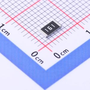 FRC2010J161 TS商品缩略图