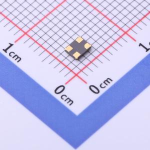 3225-27.12-12-10-10/A商品缩略图