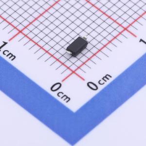 MMSZ4706商品缩略图