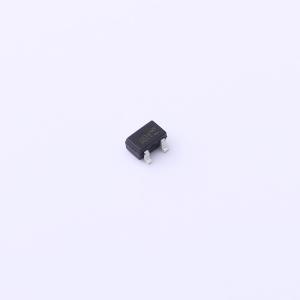 BZX84C4V7W-7-F商品缩略图