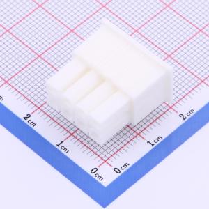 1969614-8商品缩略图