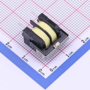 YDUU9.8-104L0171商品缩略图