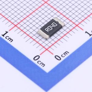 SP2512FR040E3WPKH商品缩略图