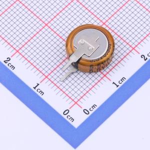 FH5R5V334T商品缩略图