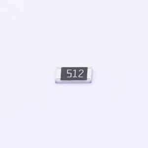 CR2010J20512G商品缩略图