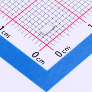 ARG06DTC0750商品缩略图