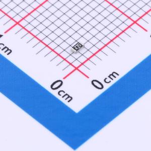 SC0603F27R0F2BNRH商品缩略图