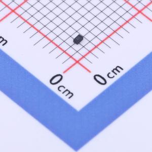 JEN1006-4.5V-C商品缩略图