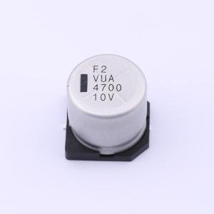 VUA472M1ATR-1816商品缩略图