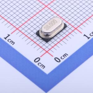 26M 15PF 10PPM商品缩略图