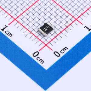 SC1210F1071F1CNRH商品缩略图