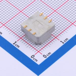 SDR-10S商品缩略图