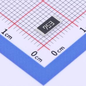 SCR2512J75K商品缩略图