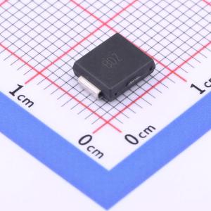 SMCJ11CA商品缩略图