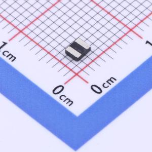 CKST252010-1uH/M商品缩略图