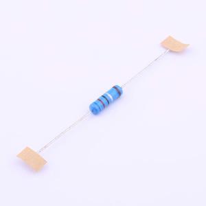 MFR3WSFTE73-6R2商品缩略图