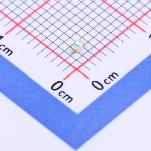 19-21/R6C-FP1Q2L/4T商品缩略图