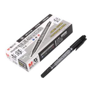 6937168848240商品缩略图