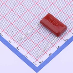 MEF105K2E8AA820MA1商品缩略图