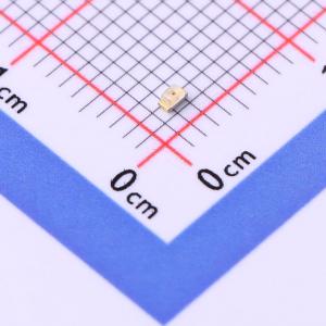 19-21/G6C-FM1N2B/4T商品缩略图