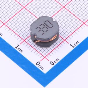 SCD.1054.DYF330KT00商品缩略图