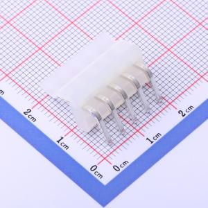 HC-3.96-5A5W-G商品缩略图