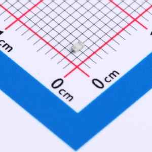 0603FA-2.5A商品缩略图