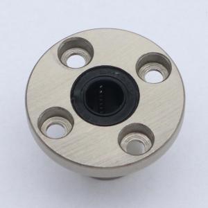 LMF10UUN商品缩略图