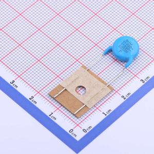 DCF222M39Y5UGEUP0A0商品缩略图