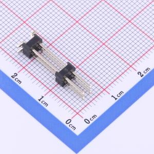 S051400138商品缩略图