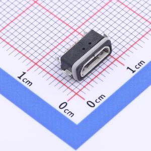 HYCW128-USBD05-210B商品缩略图