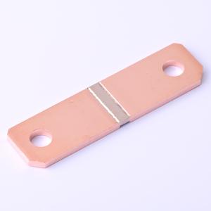 ARCS6918FL050S9商品缩略图