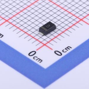 SMF20A商品缩略图