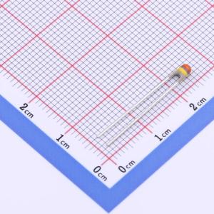 NTCLE100E3473JB0商品缩略图