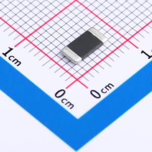 LRBN25GFER075商品缩略图