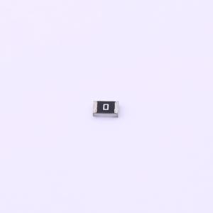 SC0805F0000I4ANRH商品缩略图