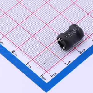 SPK0810-330MB商品缩略图