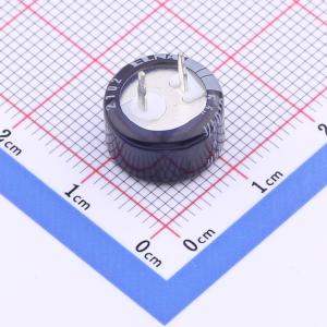 DB-5R5D473T商品缩略图