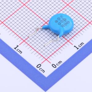 DCF222M34Y5UQ6WK7A0商品缩略图