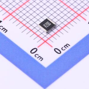 CR1210J3R200G商品缩略图